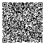 QR код "Бастики"