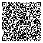 QR код "Пятый Элемент"