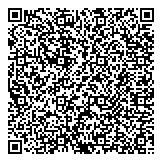 QR код "PRаздник"
