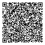 QR код "Карнавал"