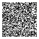 QR код "A.C. studio"