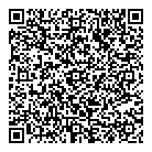 QR код "Капитошка"