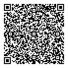 QR код "Кожгалантерея"