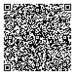 QR код "БаРаБу"