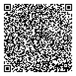 QR код "Лада Фейерверк"