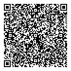 QR код "BoomBOX"