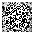 QR код "Модница"