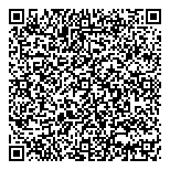 QR код "Лада Фейерверк"