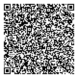 QR код "Лада Фейерверк"