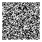 QR код "Небо"
