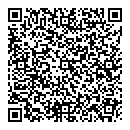 QR код "Iris"