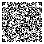 QR код "Джакомода"