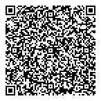 QR код "Banzai"
