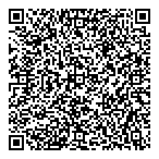 QR код "Бессонница"