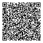 QR код "Экстрим"