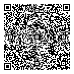 QR код "Der Strudel"