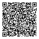 QR код "Nica"