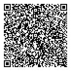 QR код "Магазин кожгалантереи"
