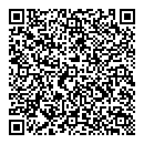 QR код "Космос"