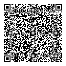 QR код "Luxor"