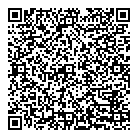 QR код "ГОСТ"