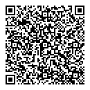QR код "Буфет"