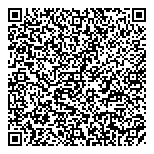 QR код "Магазин сумок"