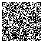 QR код "Мокша"