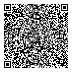QR код "На Молодежном"
