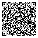 QR код "Фьюжн"