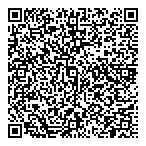 QR код "Galanterie Actuelle"