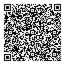QR код "Maxima"