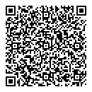 QR код "Мечта"