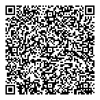 QR код "Killfish Discount Bar"