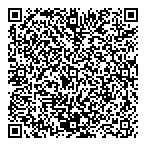 QR код "Гараж"