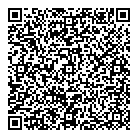 QR код "Bag House"