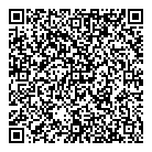 QR код "Вавилон"