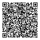 QR код "Beer Hall"