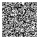 QR код "Борщ"