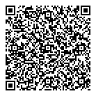 QR код "Очаг"