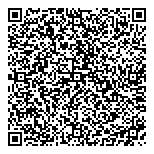QR код "Прилесье"