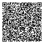 QR код "Starway"