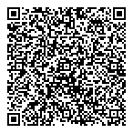 QR код "Пикник"