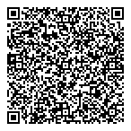 QR код "Чердак"