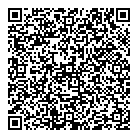 QR код "КиК"