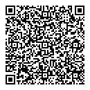QR код "Van Colen"