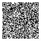 QR код "Ау"