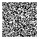 QR код "MoonShine"