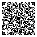 QR код "Налей"