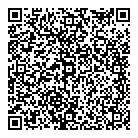 QR код "Shisha"